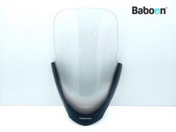 Kuipruit Honda PCX 150 2012-2013 (PCX 150 JF28/KF12/KF15), Motoren, Verzenden, Gebruikt