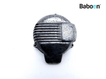 Dynamo Deksel Honda CBX 550 1982-1986 (CBX550 PC04), Verzenden, Gebruikt