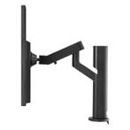 LG 32UK580-B | 31,5 4K monitor, Computers en Software, Monitoren, Ophalen of Verzenden, Nieuw, LG