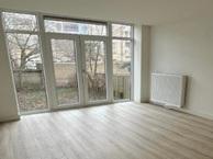 Appartement Mathenesserweg in Rotterdam, Via bemiddelaar, Appartement, Rotterdam, Zuid-Holland