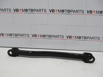 Suzuki GSF 600 BANDIT Verbinder frame-achterbrug-remklauw, Ophalen of Verzenden, Nieuw