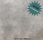 Keramische buitentegels | Stuntprijzen – OP=OP! v.a. € 27,50, Tuin en Terras, Tegels en Klinkers, Keramiek, Ophalen of Verzenden