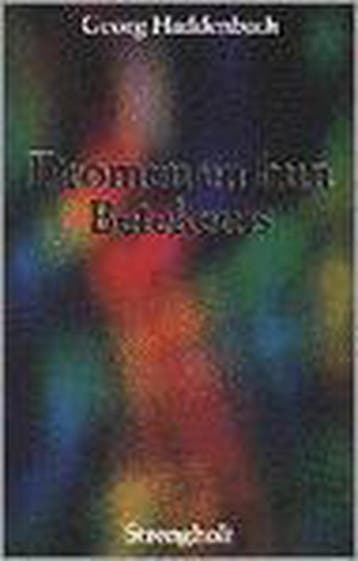 DROMEN EN HUN BETEKENIS - G. Haddenbach 9789060105344, Boeken, Verzenden, Gelezen, G. Haddenbach