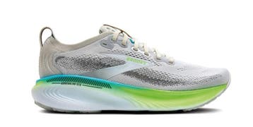 Brooks Adrenaline GTS 25 Hardloopschoenen Heren - 44.5, Ophalen of Verzenden, Nieuw