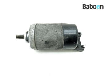 Startmotor Kawasaki GPX 600 R (GPX600R ZX600C), Verzenden, Gebruikt