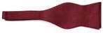 Suitable Strik Zijde Bordeaux maat one size Heren, Kleding | Heren, Stropdassen, Effen, Verzenden, Nieuw, Suitable