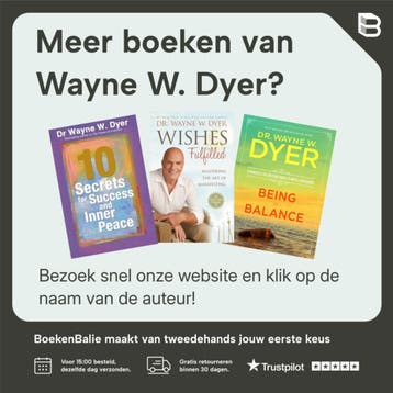 Memories of Heaven - Wayne W. Dyer 9781781805480, Verzenden, Zo goed als nieuw, Wayne W. Dyer