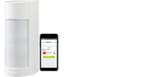 Mobeye CMVXI-R Outdoor alarm, Ophalen of Verzenden, Nieuw