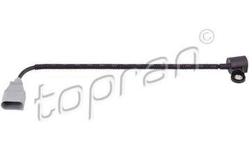 Topran Nokkenassensor AUDI A6 C6,Avant (2.0 TDI), Ophalen of Verzenden, Nieuw
