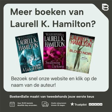 Jason - Laurell K. Hamilton 9781472226983, Verzenden, Zo goed als nieuw, Laurell K. Hamilton