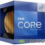Intel Core i9-12900K, Computers en Software, Processors, Verzenden, Nieuw