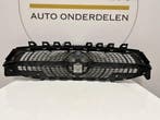 MERCEDES CLA W118 DIAMOND GRILLE GRIL A1188850001, Ophalen, Gebruikt, Mercedes-Benz