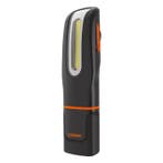 Osram LEDinspect MINI 250 LED Werklamp LEDIL401, Verzenden, Nieuw