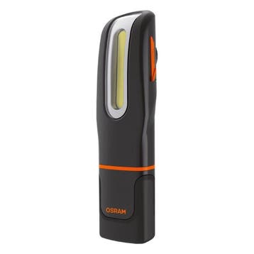 Osram LEDinspect MINI 250 LED Werklamp LEDIL401, Verzenden, Nieuw