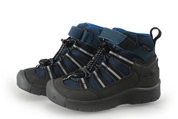 Keen Wandelschoenen Jongens in maat 26 Blauw, Kinderen en Baby's, Keen, Verzenden, Jongen of Meisje, Schoenen