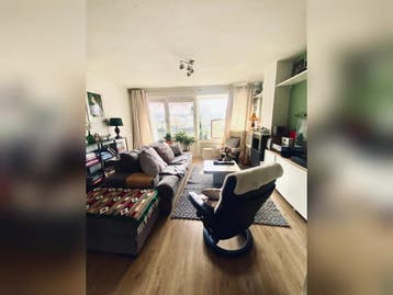 Te huur: Appartement Bellatrixstraat in IJmuiden, Noord-Holland, Appartement, IJmuiden