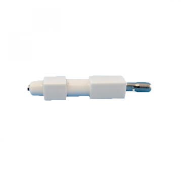 Dometic Bougie voor RM 270/275 en 2253., Ophalen of Verzenden, Nieuw