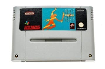 Prince of Persia 2 [Super Nintendo], Spelcomputers en Games, Ophalen of Verzenden, Zo goed als nieuw