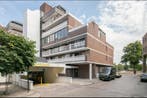 Appartement te huur in Apeldoorn - 47 m² - 2 kamer(s) - 2, Appartement, Apeldoorn, Gelderland