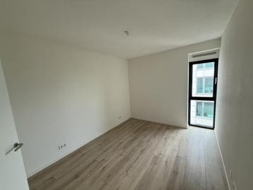 Te huur: Appartement Haarlemmerweg in Amsterdam, Huizen en Kamers, Noord-Holland, Appartement, Amsterdam