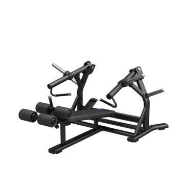 - Gymfit Xtreme-line Decline Chest Press E33, Ophalen of Verzenden, Nieuw, Overige typen
