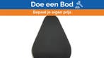 Bieden: Uttern T55 Sunlounge Fordeck Insert Cushion Antraci, Ophalen of Verzenden, Nieuw