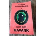 Hoogst merkwaardig - Hoogst merkwaardig, Ophalen of Verzenden, Nieuw