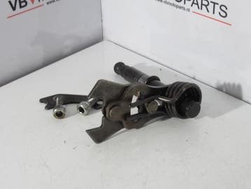 Kawasaki GPZ 1000 RX Schakelas, Ophalen of Verzenden, Nieuw