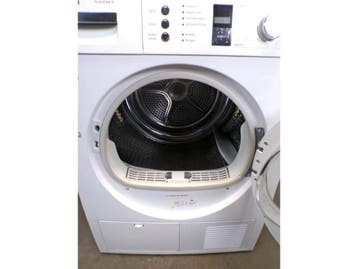 Bosch Avantixx 8 - Condensdroger - 8 kg - Energielabel B -, Verzenden, Zo goed als nieuw