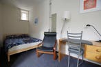 Te huur: Appartement Taborstraat in Rotterdam, Appartement, Rotterdam, Zuid-Holland