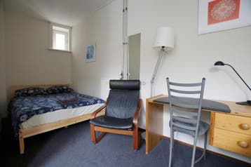 Te huur: Appartement Taborstraat in Rotterdam, Appartement, Rotterdam, Zuid-Holland
