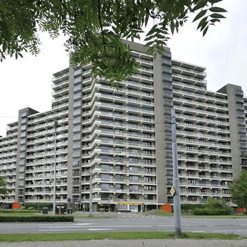 Appartement in Arnhem gevonden voor €810,- pm, Gelderland, Direct bij eigenaar, Appartement, Arnhem