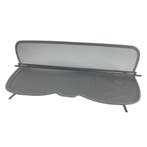 Mercedes-Benz CLK-Klasse (2004-2010) Cabrio windscherm Grijs, Ophalen of Verzenden