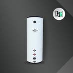 ALPS EXCLUSIVE - AE-00100-BT- 100L RVS buffervat, 20 tot 100 liter, Nieuw, Ophalen of Verzenden, Minder dan 3 jaar oud