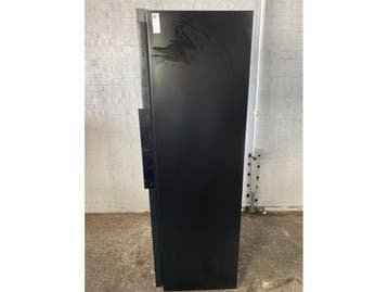 Hisense RL5K370GSFC - Vrijstaande Koelkast - 372 liter -, Verzenden, Zo goed als nieuw