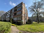 Appartement te huur in Enschede - 82 m² - 3 kamer(s) - 3, Appartement, Enschede, Overijssel