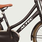 Altec kinderfiets 22 inch, Ophalen of Verzenden, Gebruikt, Altec