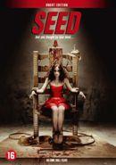 Seed - DVD, Verzenden, Nieuw in verpakking