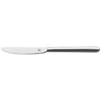 GGM Gastro | ZWILLING | CHIARO - Menumes - 230mm - Gepolijst, Verzenden, Nieuw
