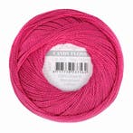 Scheepjes Candy Floss - 413 Cherry, Verzenden, Nieuw