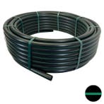 20MM / 25MTR HDPE  6 bar Tyleenslang, Ophalen of Verzenden, Nieuw