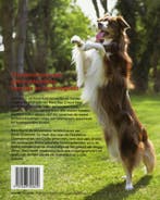 Clickertraining voor honden 9789048300600 Mary Ray, Verzenden, Zo goed als nieuw, Mary Ray