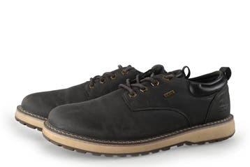 Dockers By Gerli Veterschoenen in maat 44 Bruin, Kleding | Heren, Bruin, Verzenden, Dockers By Gerli, Zo goed als nieuw