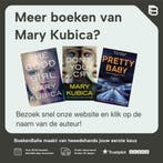 Local Woman Missing 9780778311669 Mary Kubica, Verzenden, Gelezen, Mary Kubica