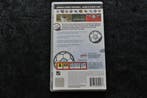 World Tour Soccer 2 Sony PSP, Verzenden, Nieuw