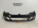 BMW 6-serie G32 GT Gran Turismo LCI voorbumper 9449791, Ophalen, Gebruikt, Voor, Bumper