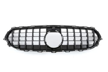Panamericana GT Grille geschikt voor Mercedes W213 Facelift