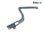 Koffer Beugel / Drager Links BMW K 75 1985-1996 (K75 85 +, Verzenden, Gebruikt