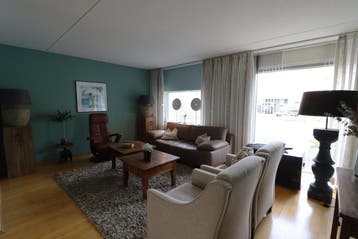 Te huur: Huis Maanstraat in Sittard, Sittard, Limburg