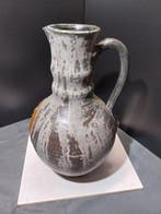 les grès de Bouffioux - Roger Guerin - Vaas - modelnummer, Antiek en Kunst